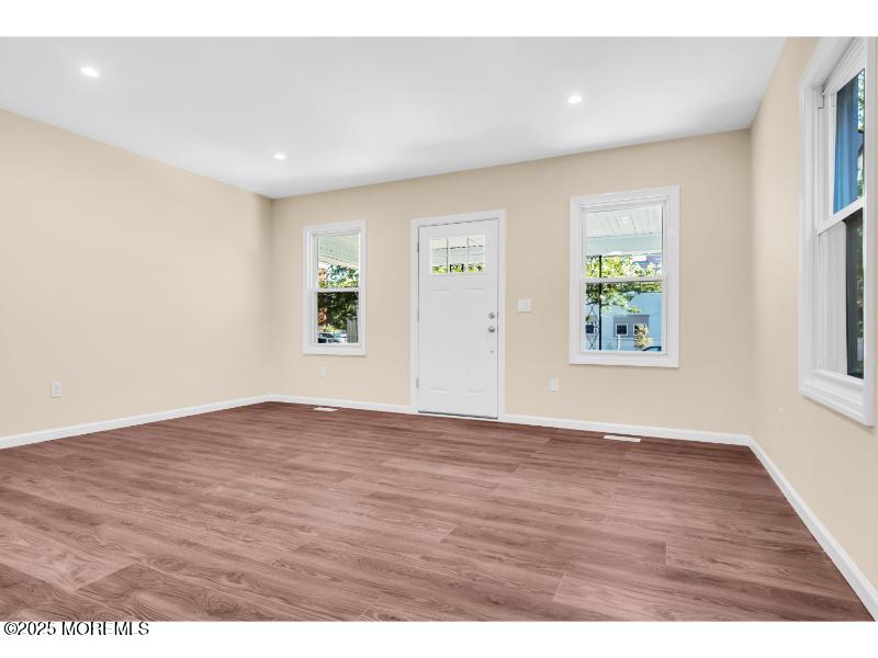 1031 3rd Avenue, Asbury Park, NJ, 07712 image 13
