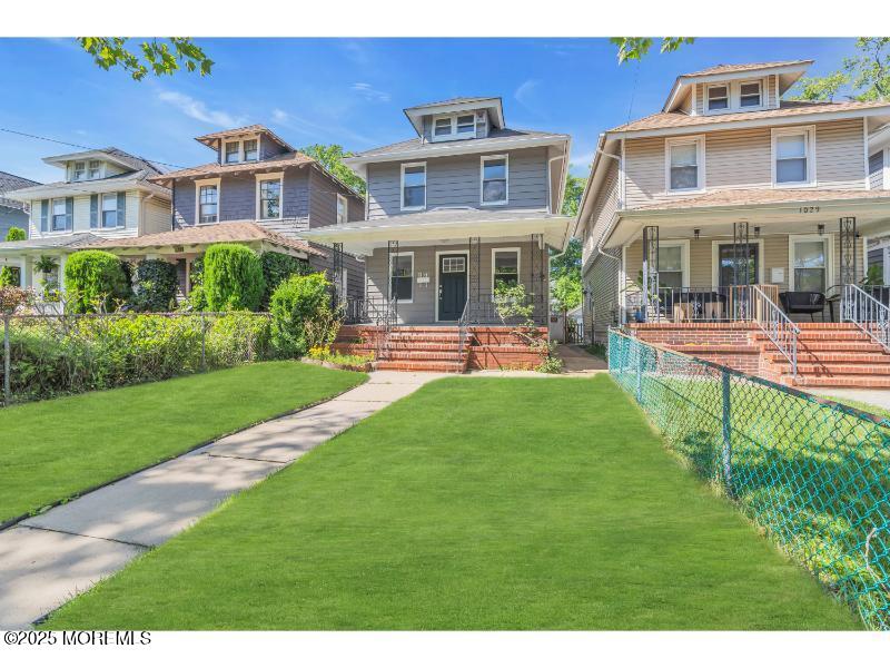 1031 3rd Avenue, Asbury Park, NJ, 07712 image 6