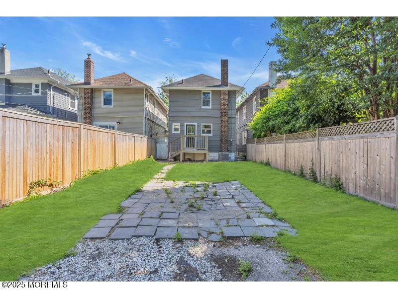 1031 3rd Avenue, Asbury Park, NJ, 07712 image 38