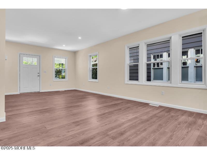 1031 3rd Avenue, Asbury Park, NJ, 07712 image 15