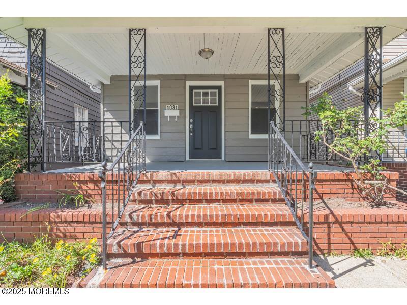 1031 3rd Avenue, Asbury Park, NJ, 07712 image 7