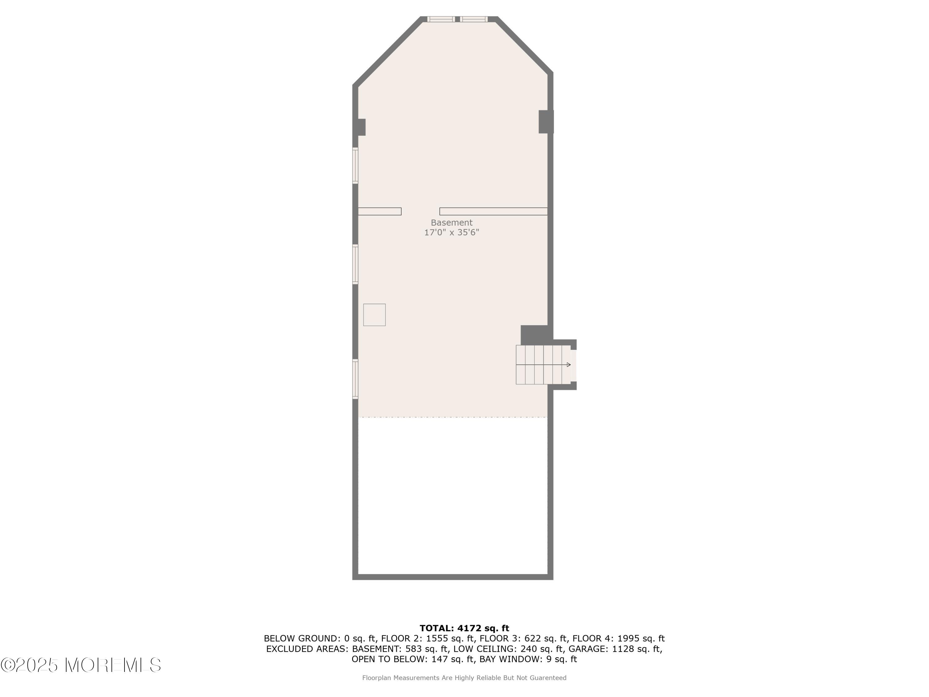 255 Harmony Road, Middletown, NJ, 07748 image 56
