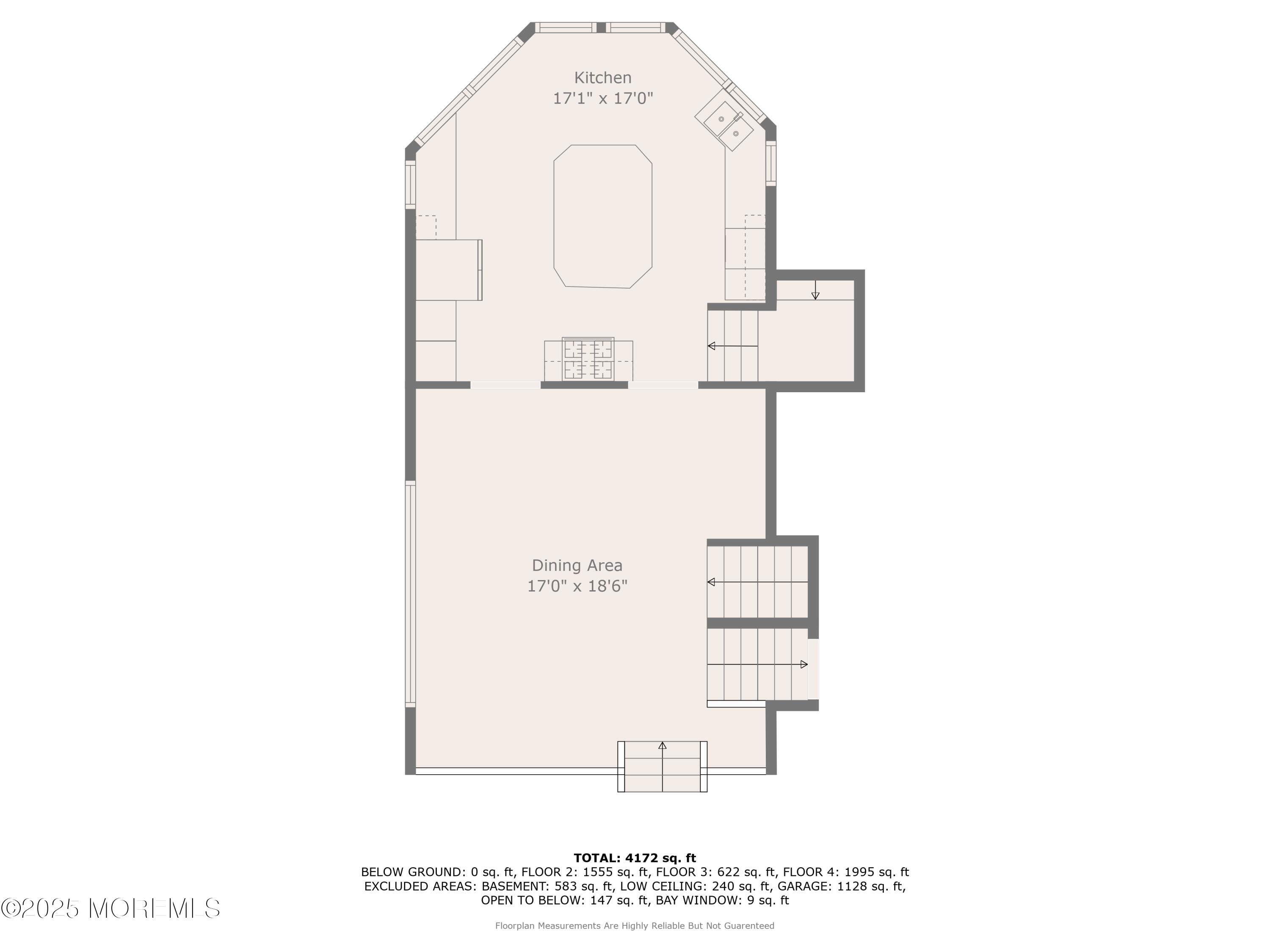 255 Harmony Road, Middletown, NJ, 07748 image 55