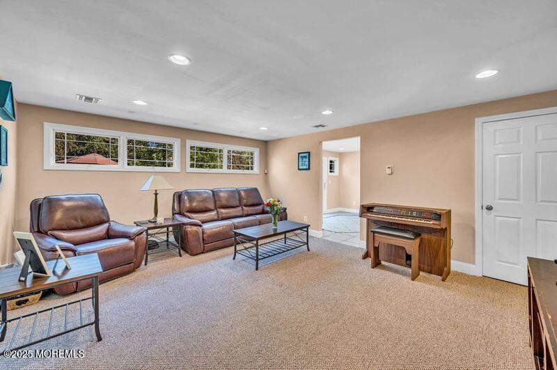 255 Harmony Road, Middletown, NJ, 07748 image 14