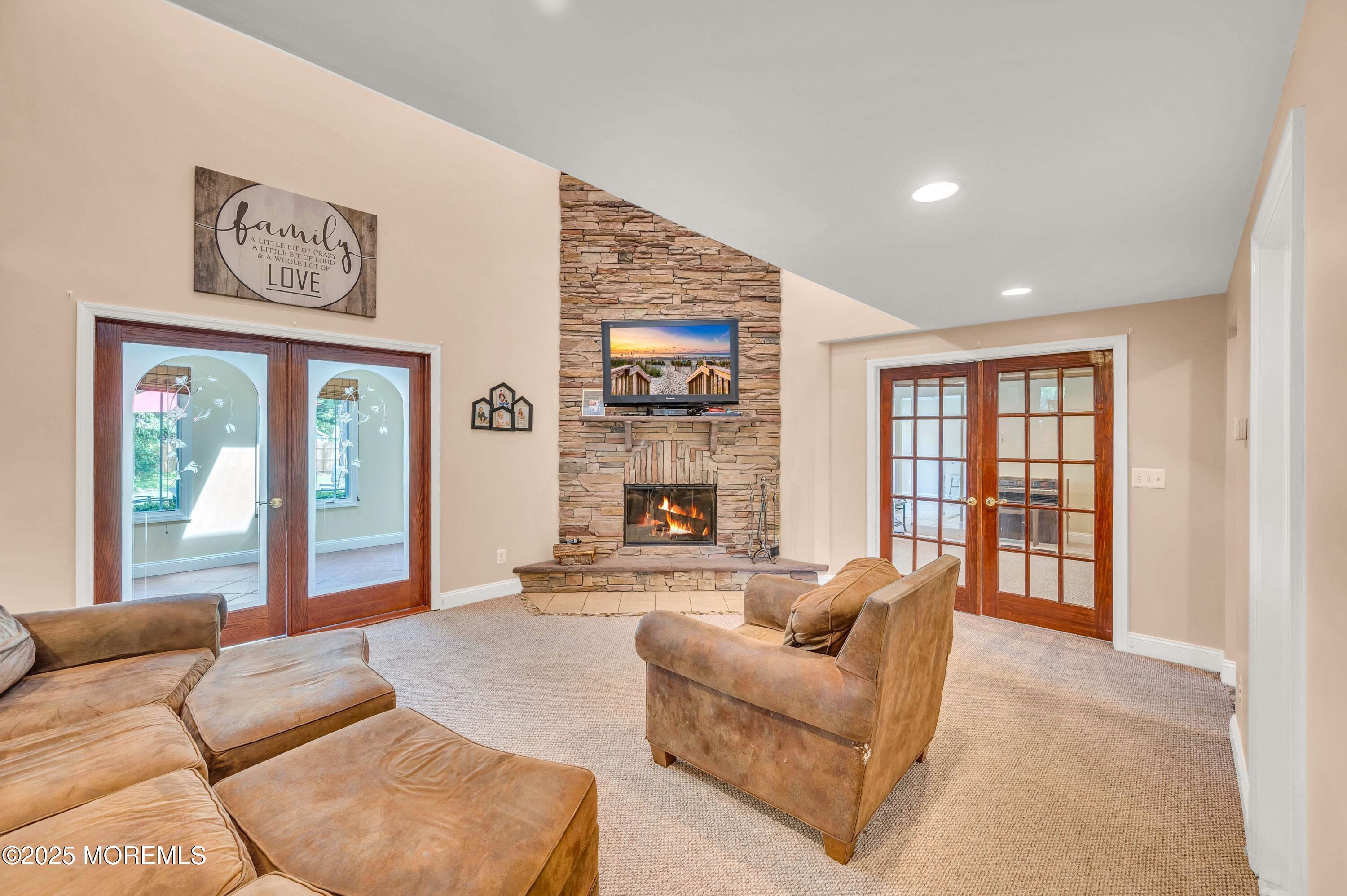 255 Harmony Road, Middletown, NJ, 07748 image 11
