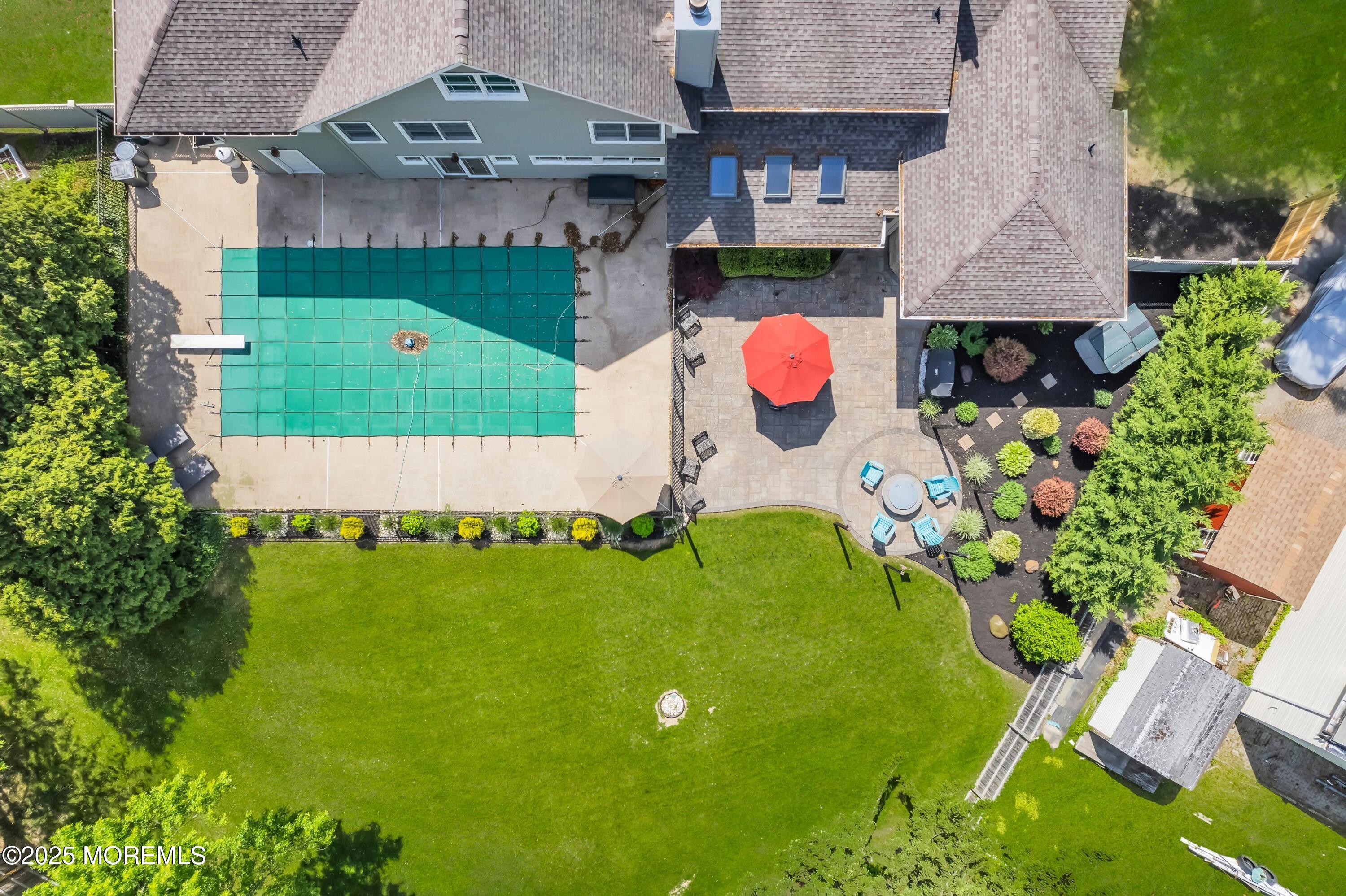 255 Harmony Road, Middletown, NJ, 07748 image 20