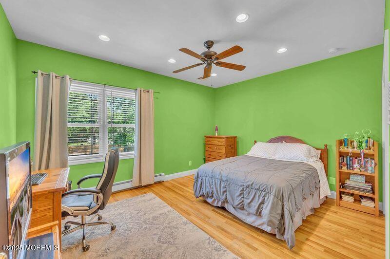 255 Harmony Road, Middletown, NJ, 07748 image 39