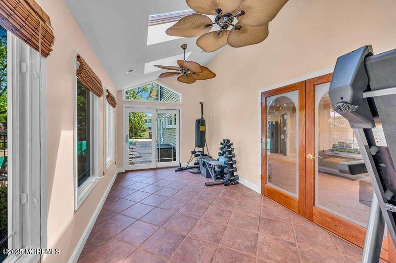 255 Harmony Road, Middletown, NJ, 07748 image 15