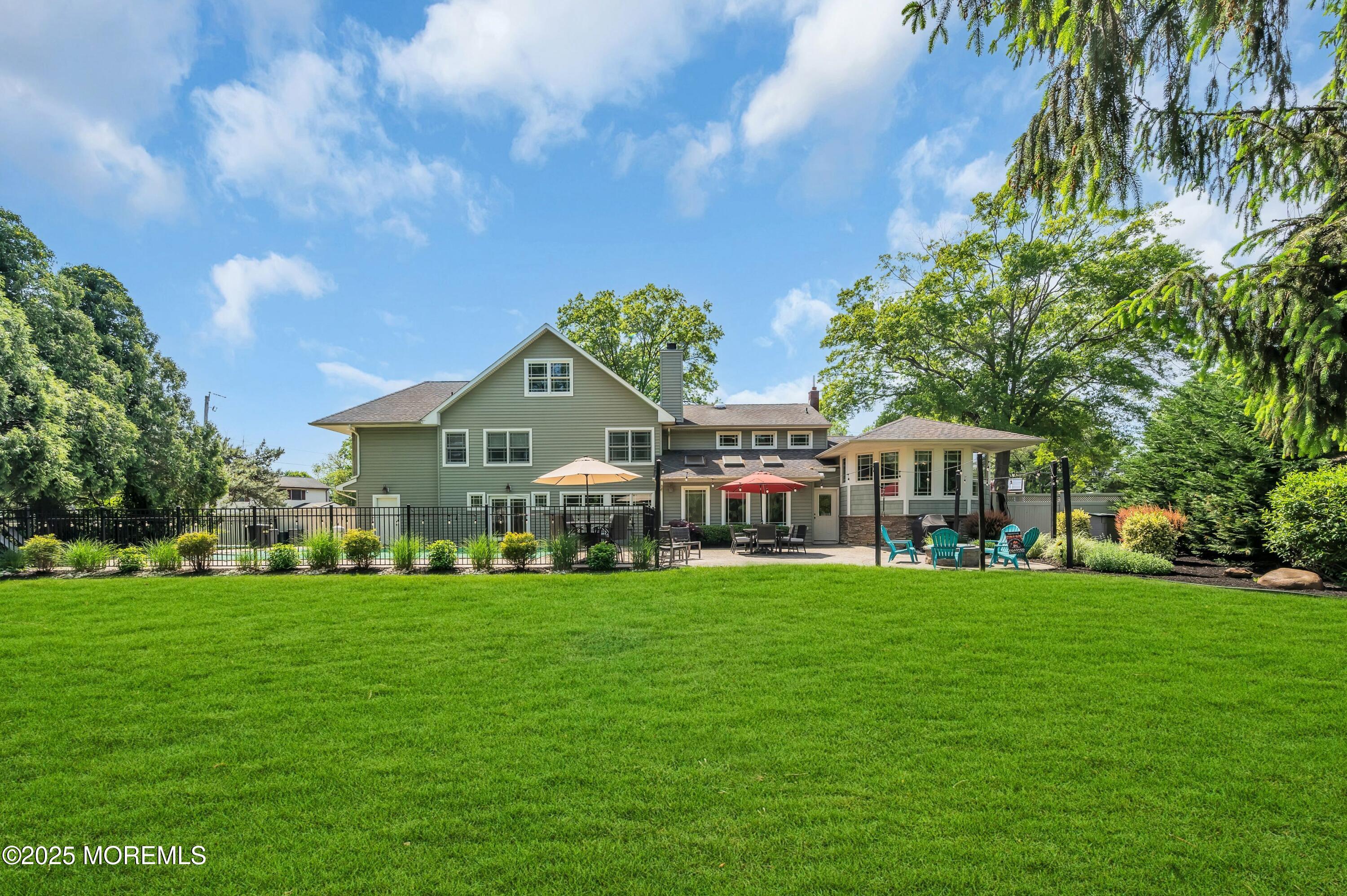 255 Harmony Road, Middletown, NJ, 07748 image 21