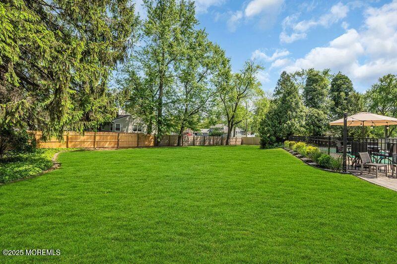 255 Harmony Road, Middletown, NJ, 07748 image 28