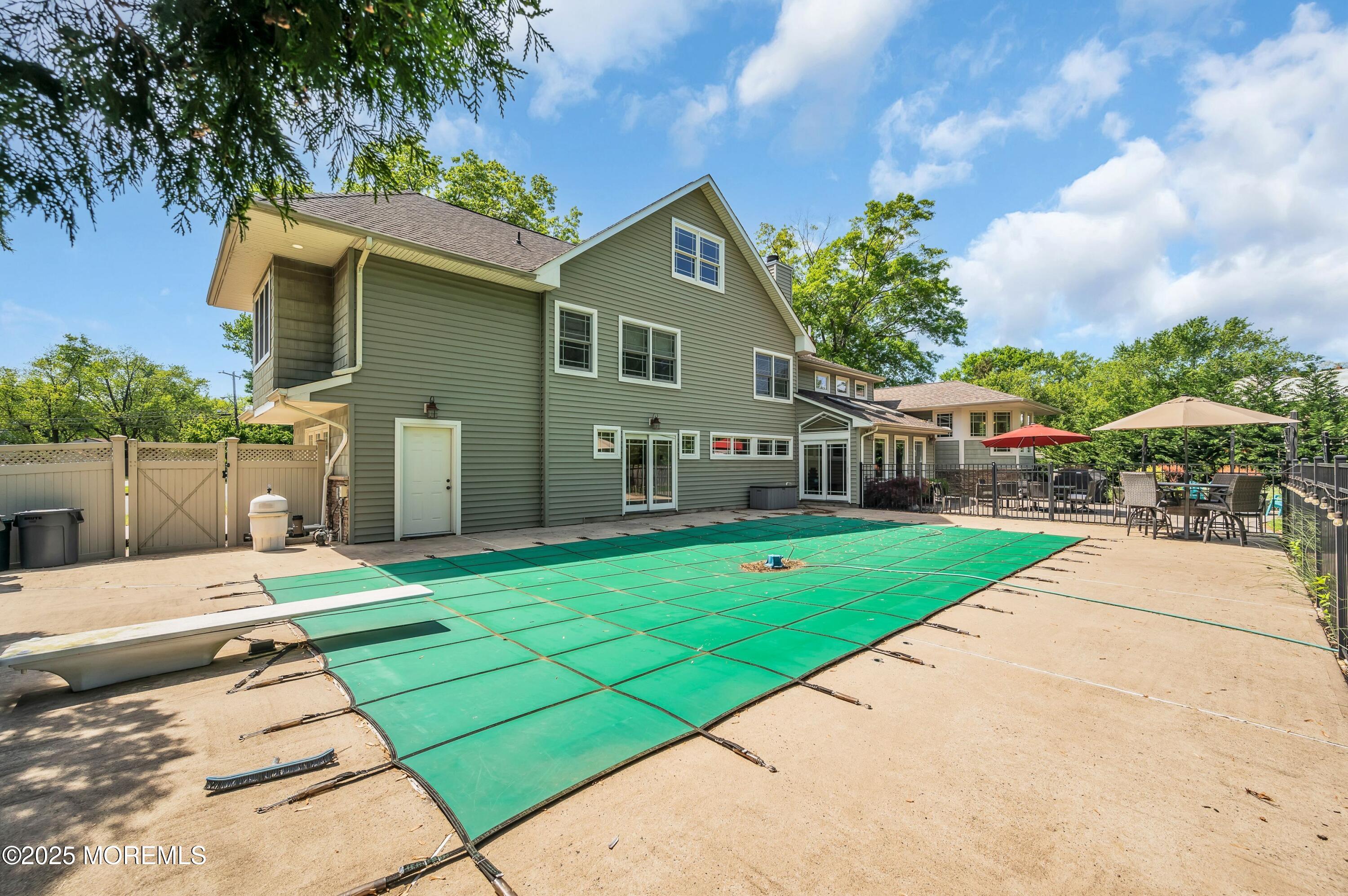 255 Harmony Road, Middletown, NJ, 07748 image 22