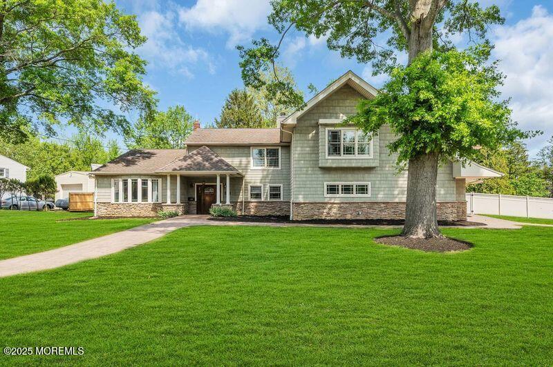 255 Harmony Road, Middletown, NJ, 07748 image 57