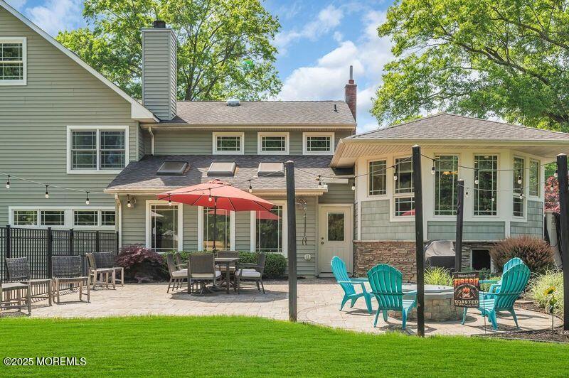 255 Harmony Road, Middletown, NJ, 07748 image 23