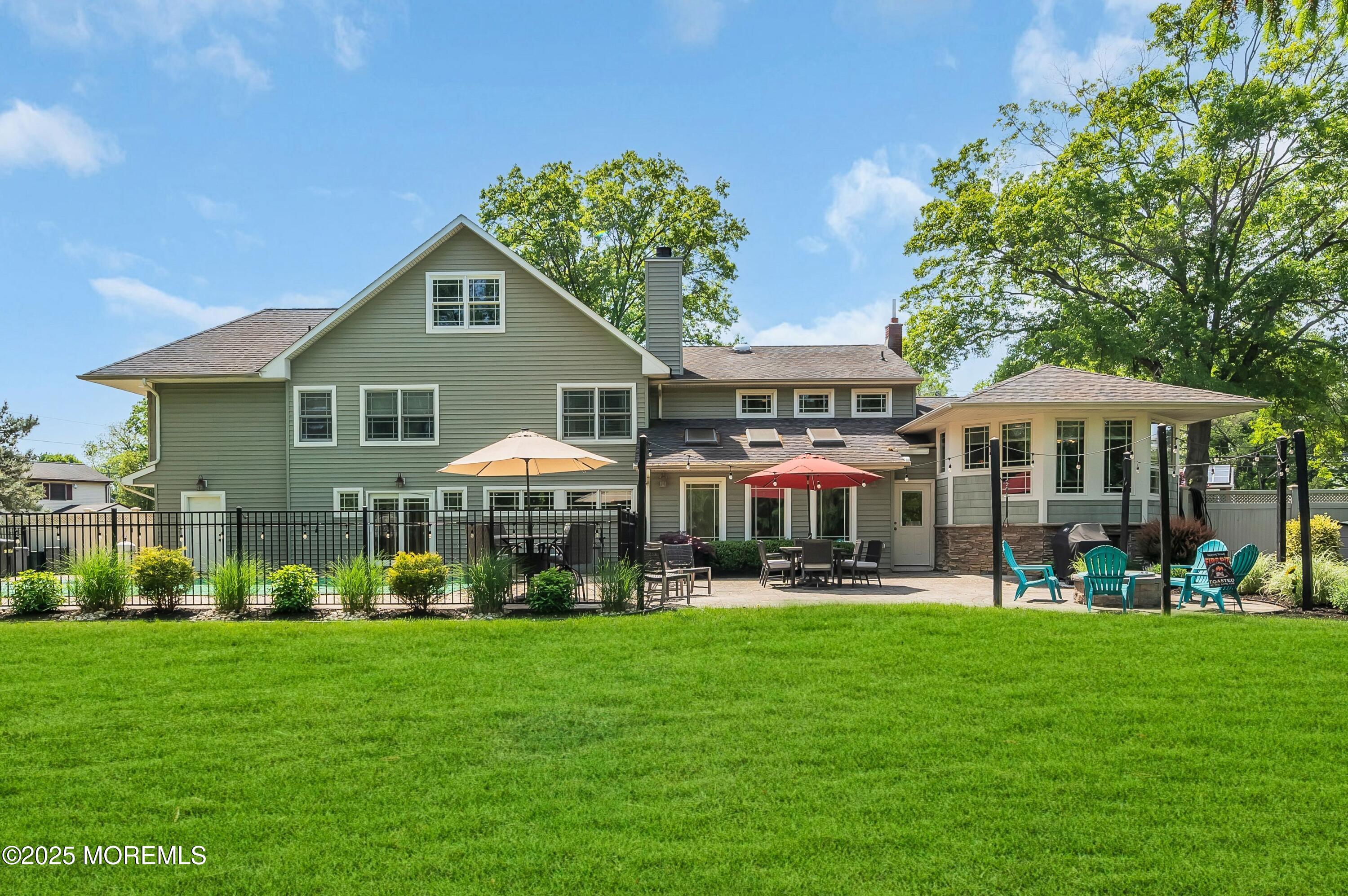 255 Harmony Road, Middletown, NJ, 07748 image 19