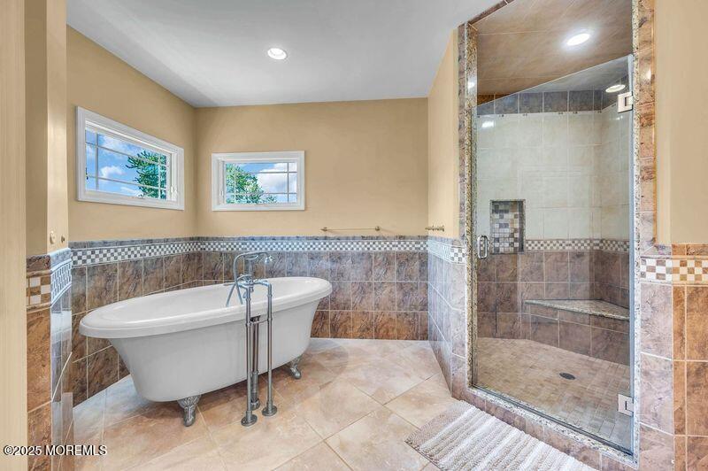 255 Harmony Road, Middletown, NJ, 07748 image 36