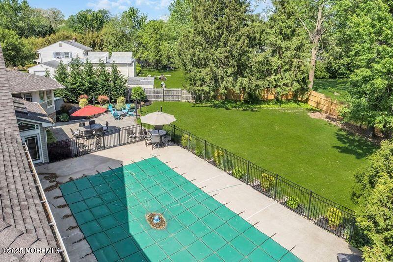 255 Harmony Road, Middletown, NJ, 07748 image 27
