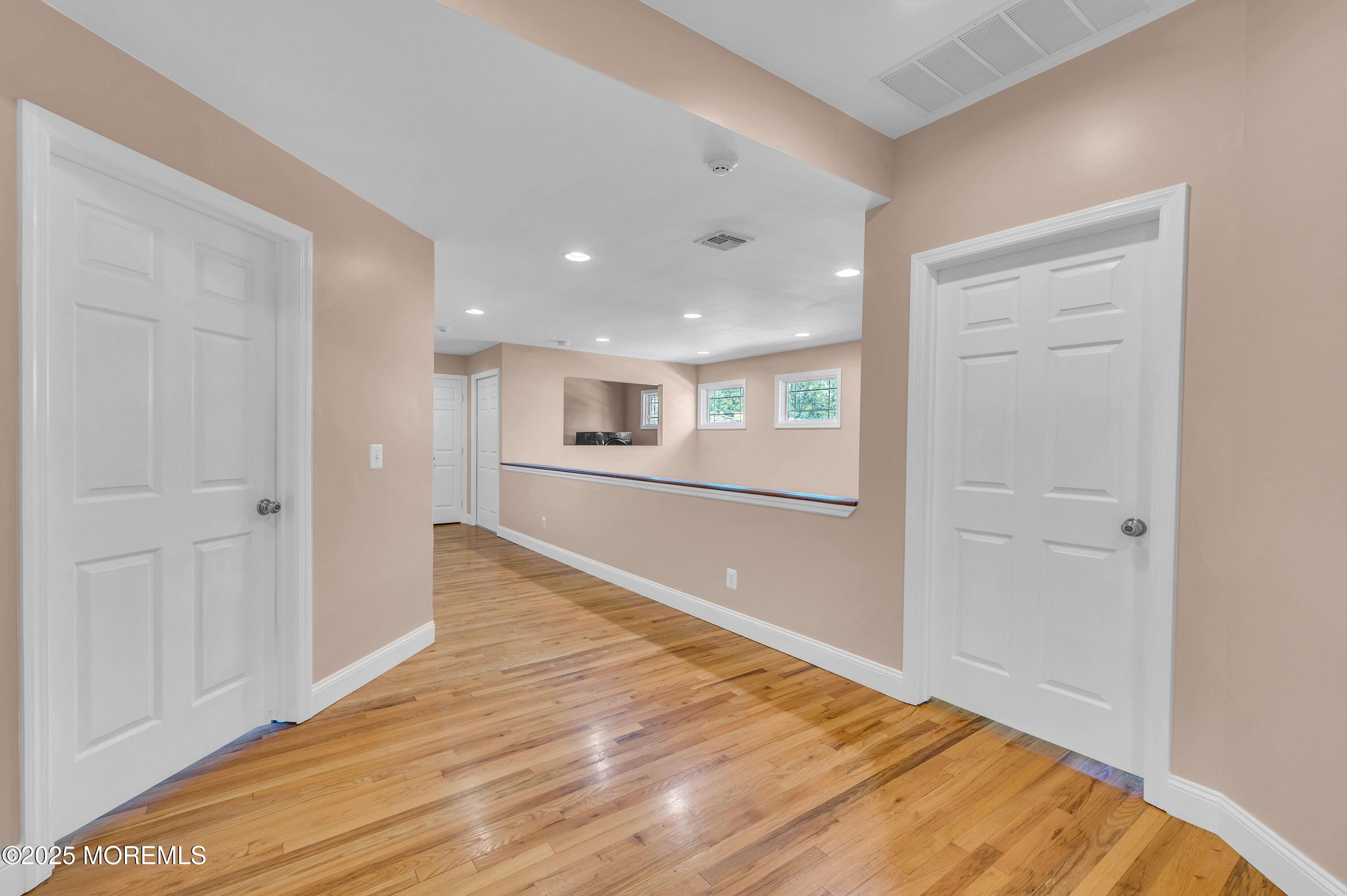 255 Harmony Road, Middletown, NJ, 07748 image 43