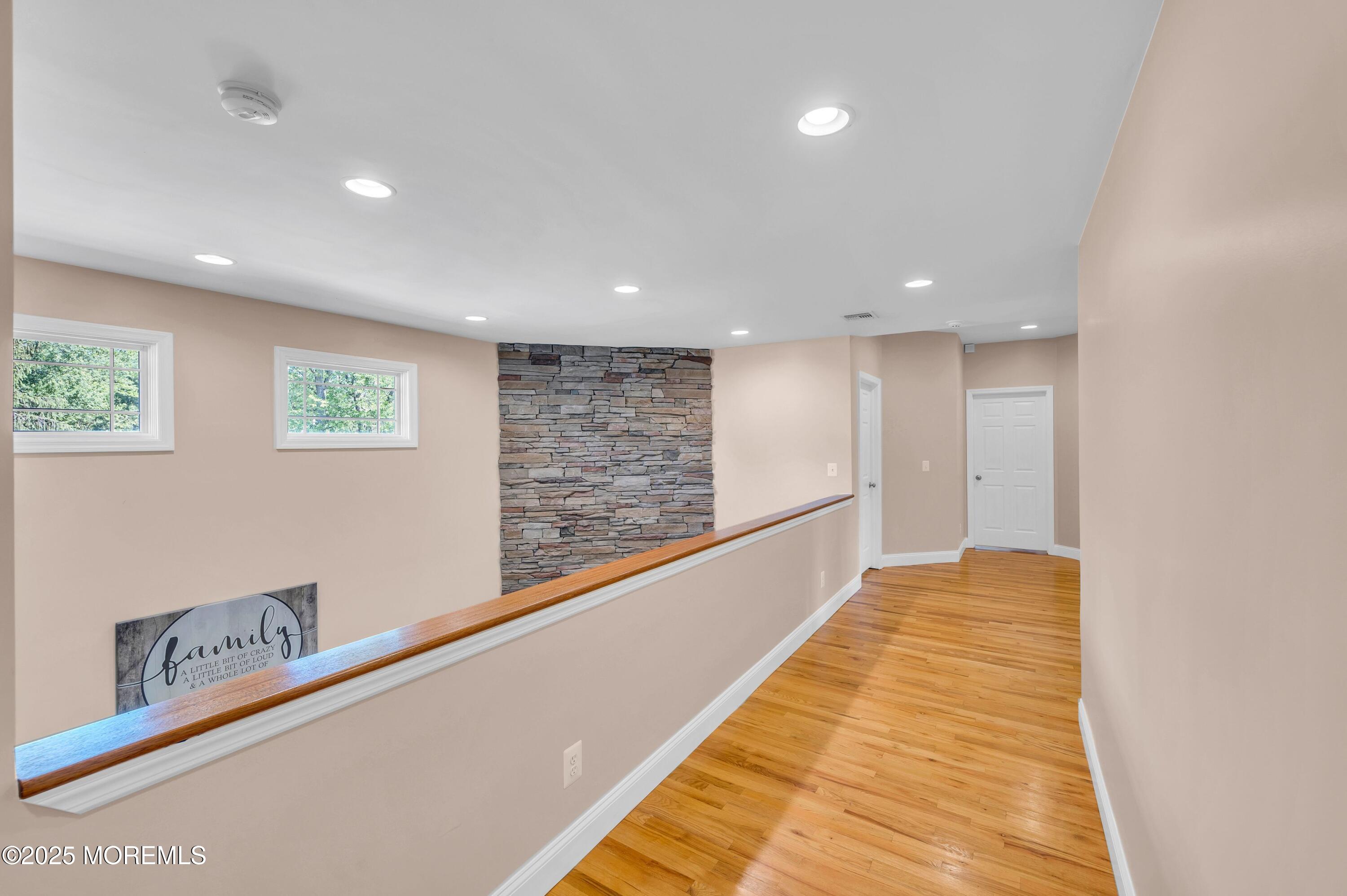 255 Harmony Road, Middletown, NJ, 07748 image 44