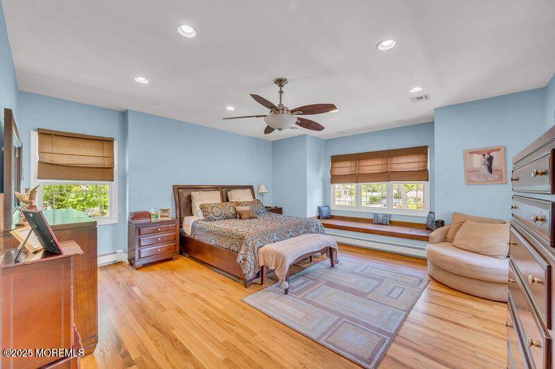 255 Harmony Road, Middletown, NJ, 07748 image 35