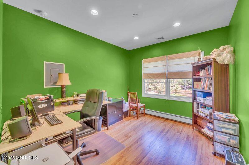 255 Harmony Road, Middletown, NJ, 07748 image 38