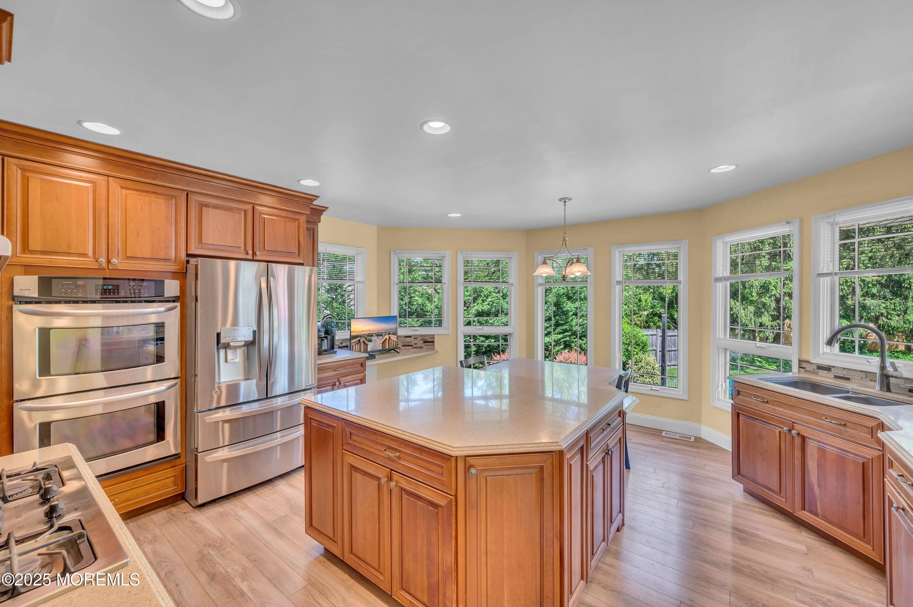 255 Harmony Road, Middletown, NJ, 07748 image 10