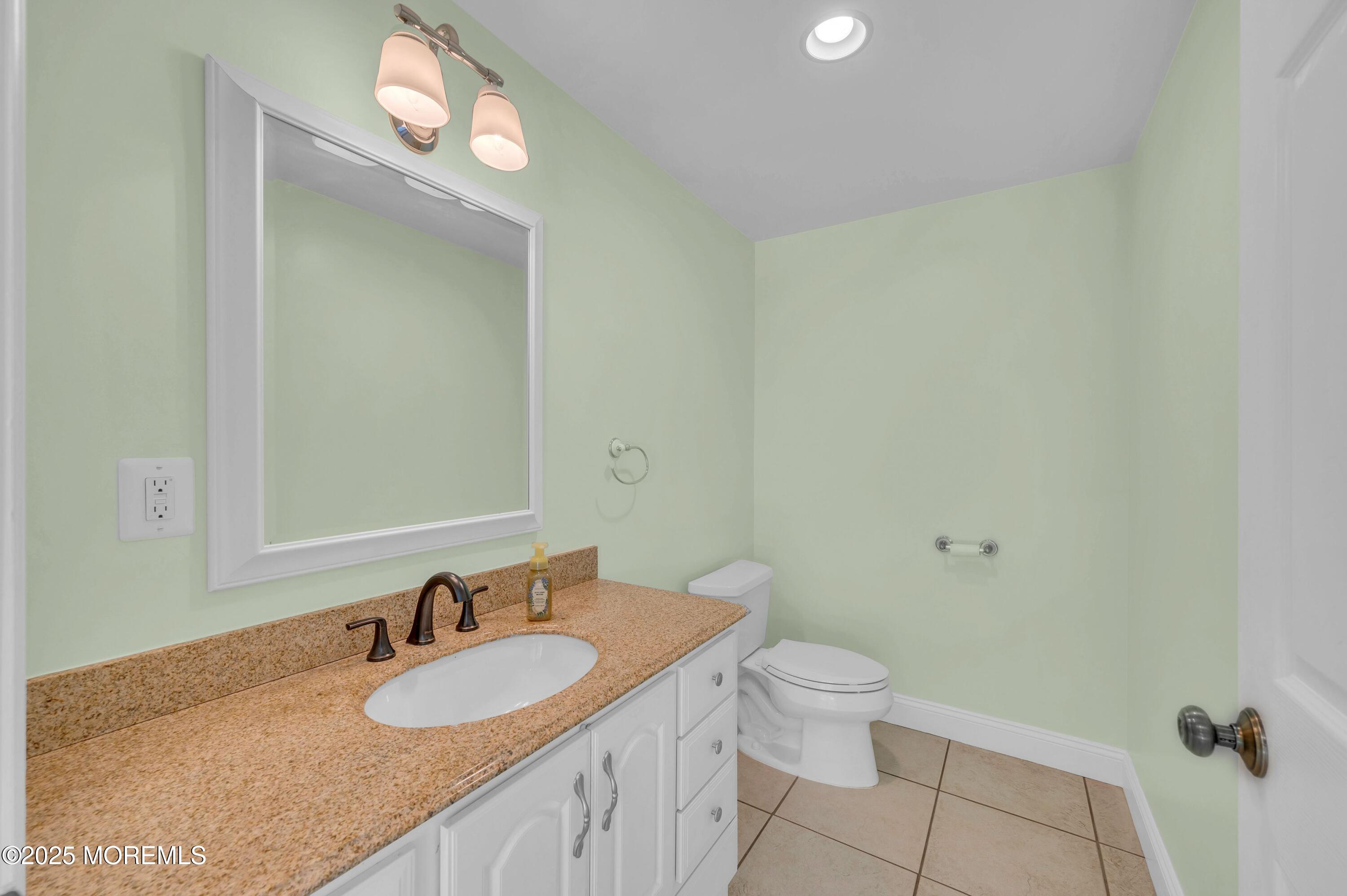 255 Harmony Road, Middletown, NJ, 07748 image 48
