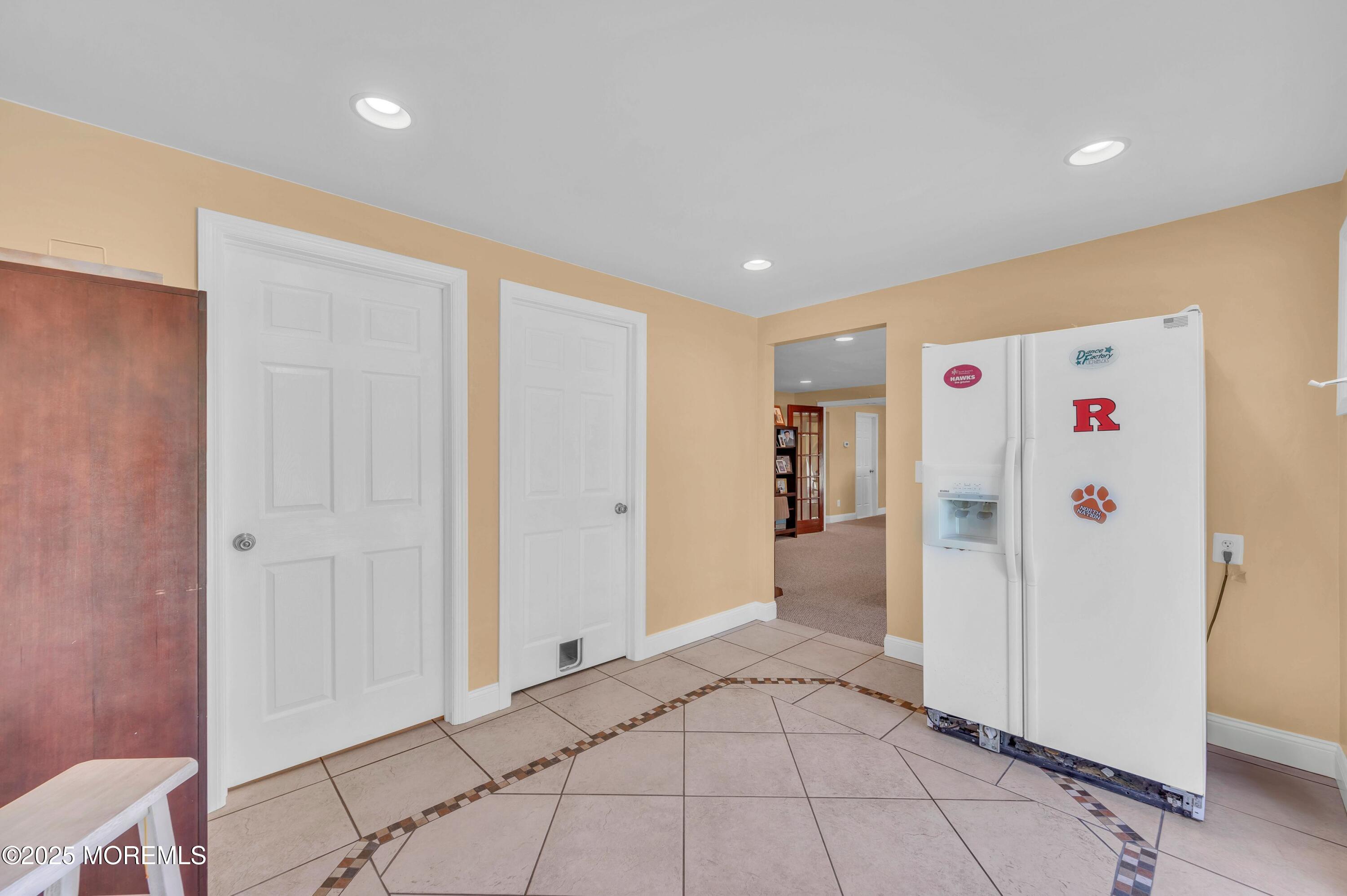 255 Harmony Road, Middletown, NJ, 07748 image 16