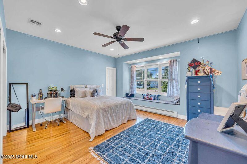 255 Harmony Road, Middletown, NJ, 07748 image 41