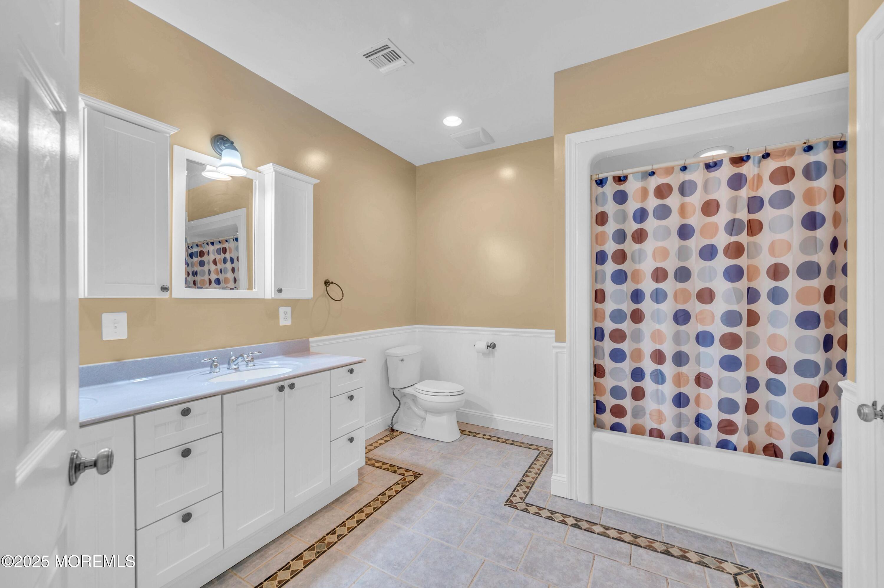 255 Harmony Road, Middletown, NJ, 07748 image 42