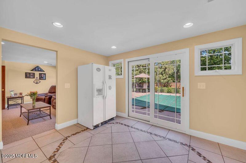 255 Harmony Road, Middletown, NJ, 07748 image 17