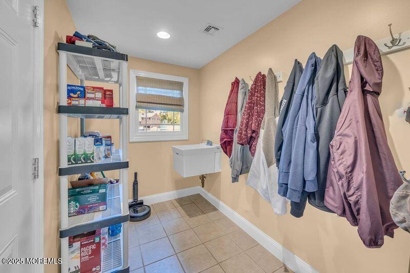 255 Harmony Road, Middletown, NJ, 07748 image 47