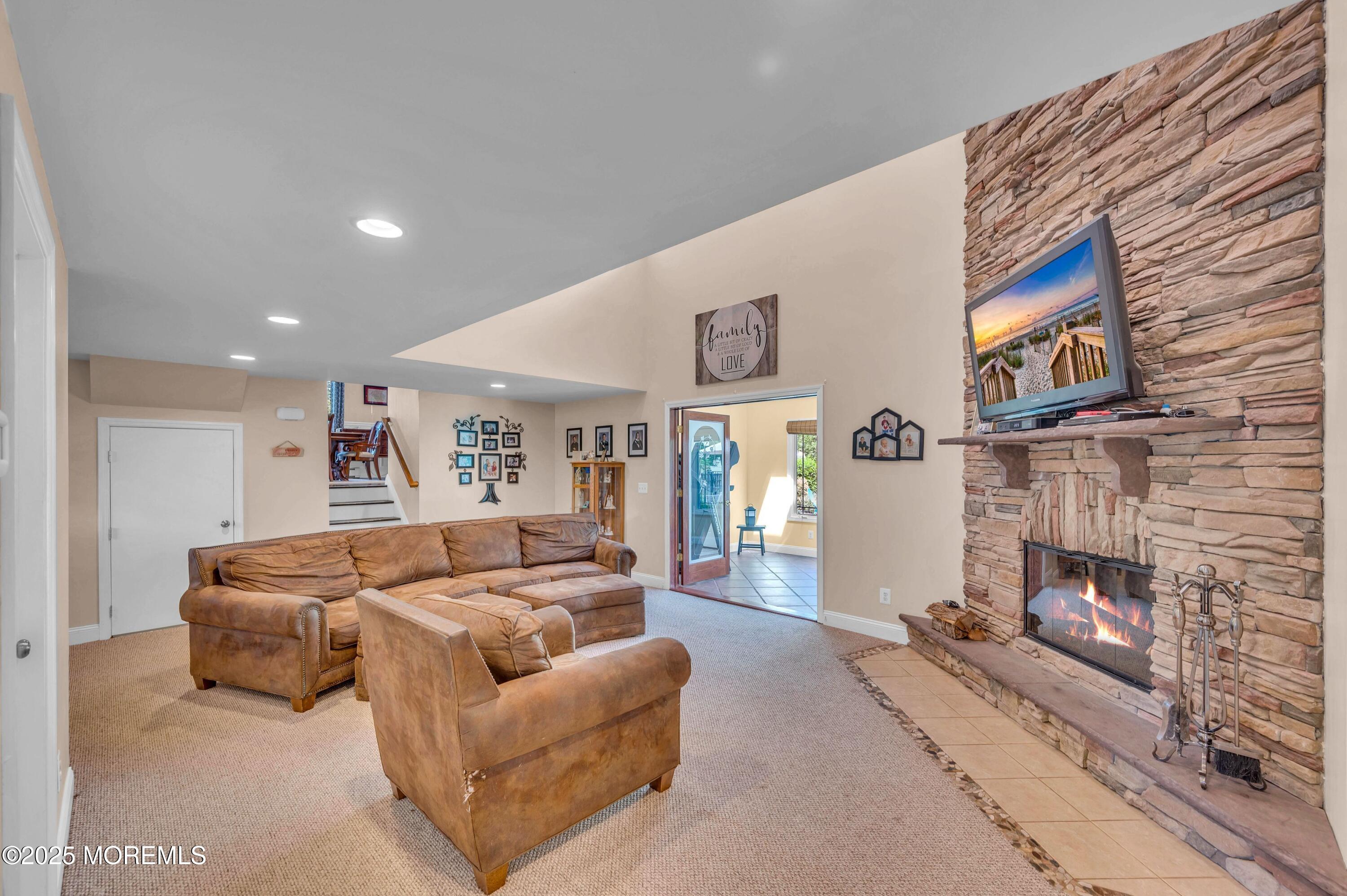 255 Harmony Road, Middletown, NJ, 07748 image 31