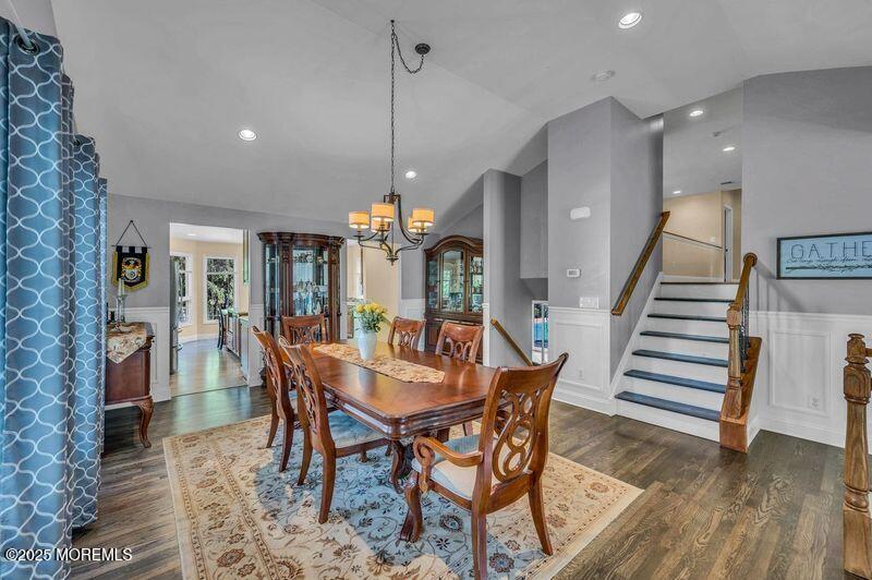 255 Harmony Road, Middletown, NJ, 07748 image 34