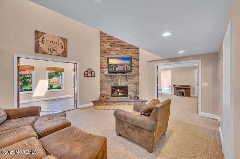 255 Harmony Road, Middletown, NJ, 07748 image 12