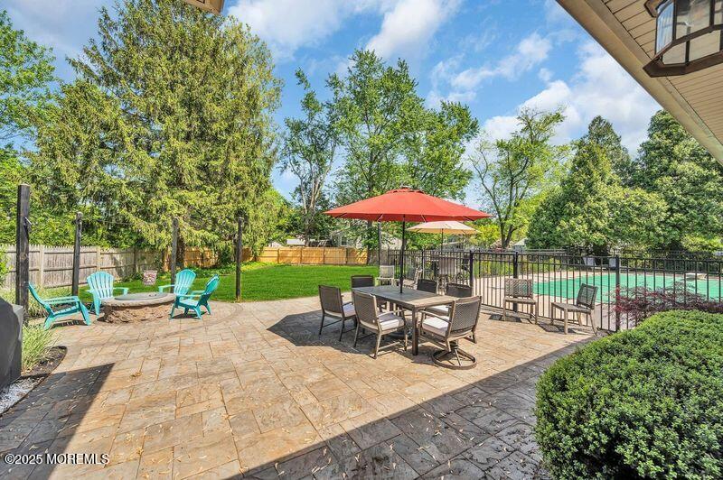 255 Harmony Road, Middletown, NJ, 07748 image 25