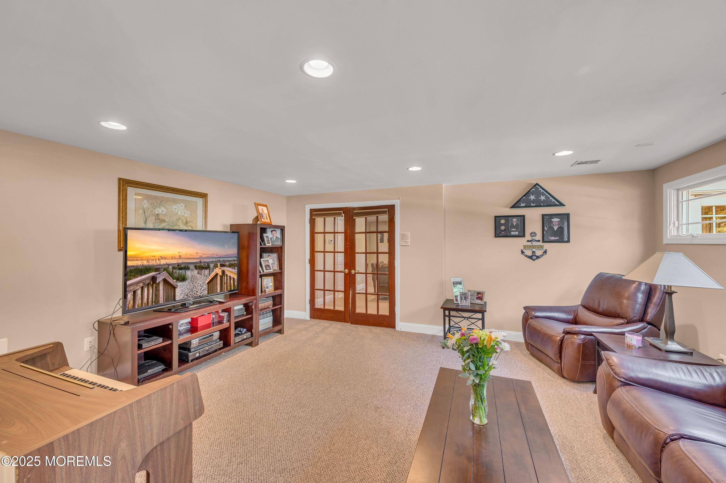255 Harmony Road, Middletown, NJ, 07748 image 30