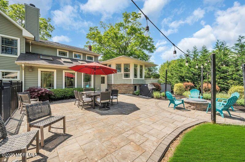 255 Harmony Road, Middletown, NJ, 07748 image 26