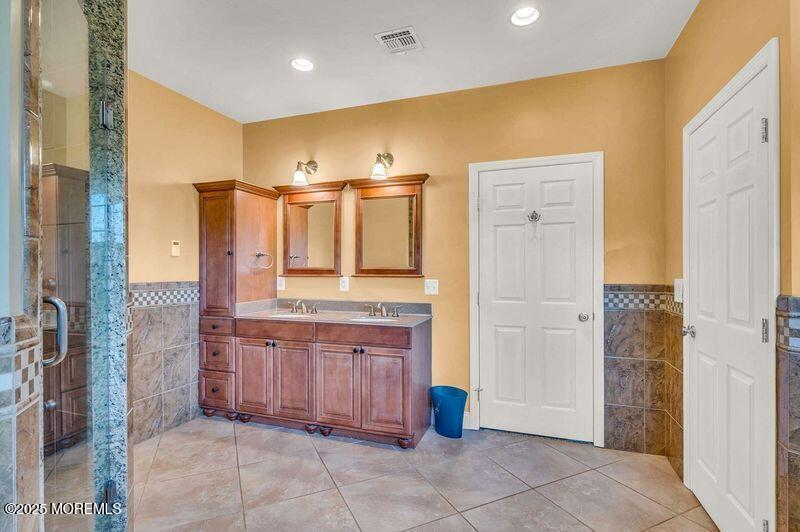 255 Harmony Road, Middletown, NJ, 07748 image 37