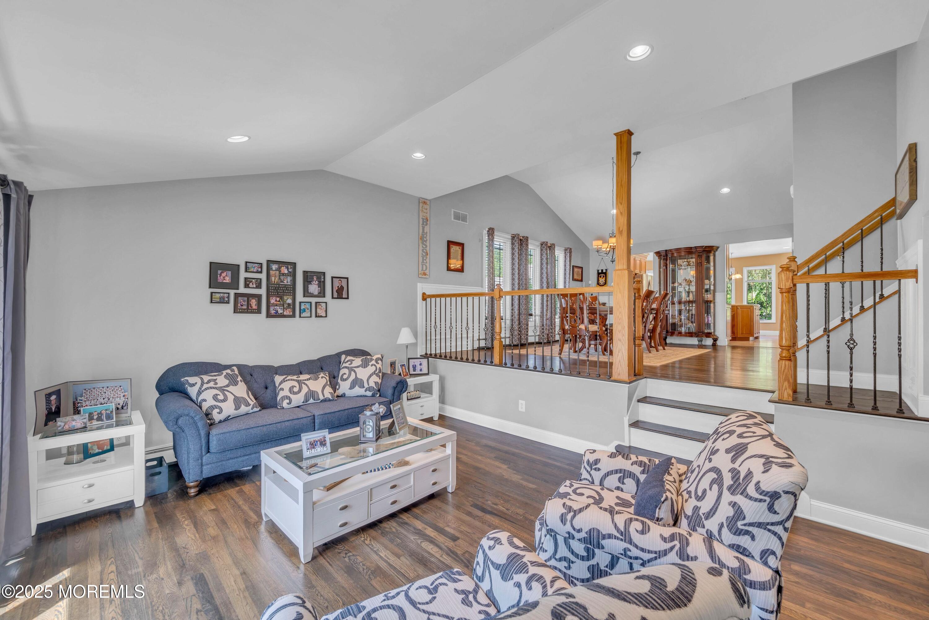 255 Harmony Road, Middletown, NJ, 07748 image 8