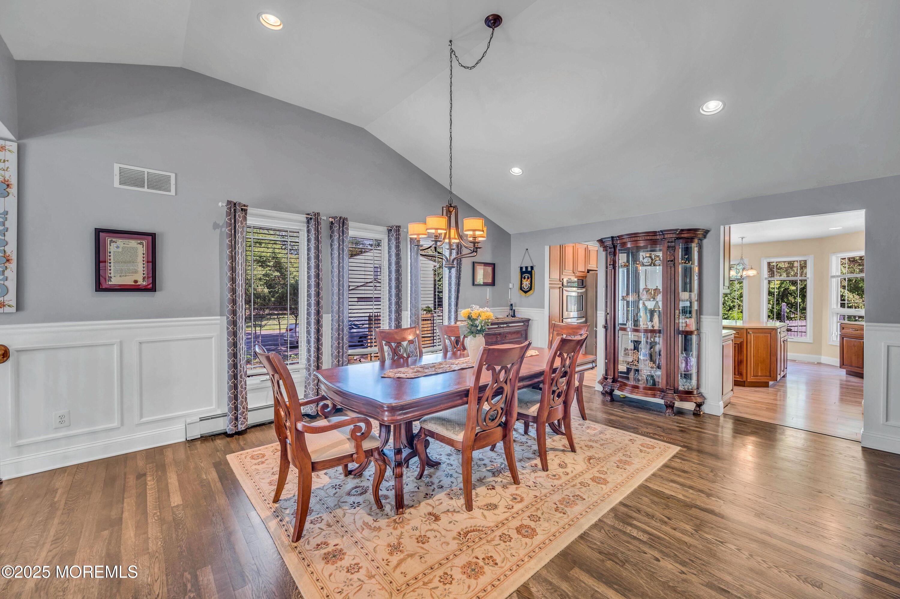 255 Harmony Road, Middletown, NJ, 07748 image 9