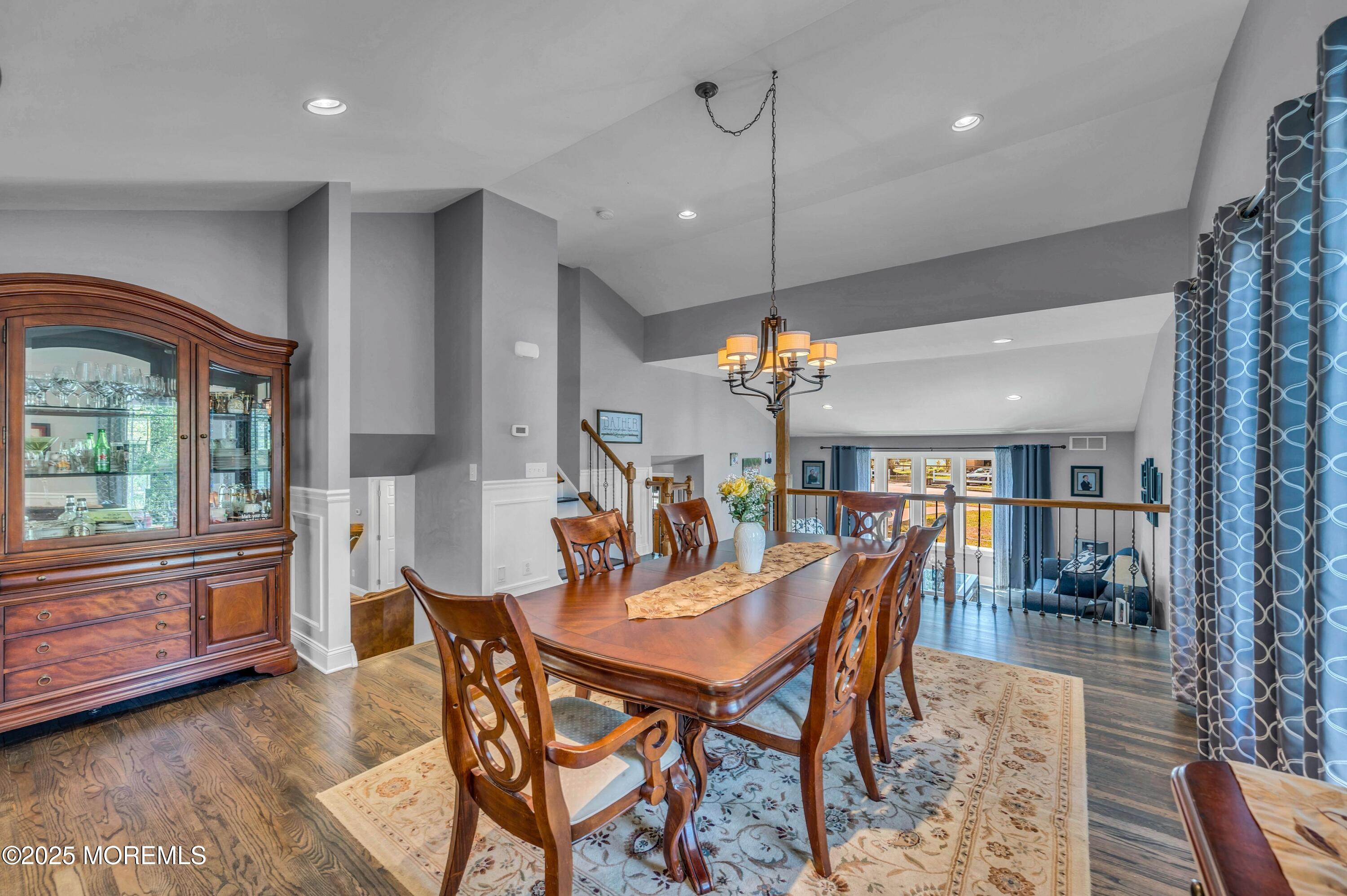 255 Harmony Road, Middletown, NJ, 07748 image 33