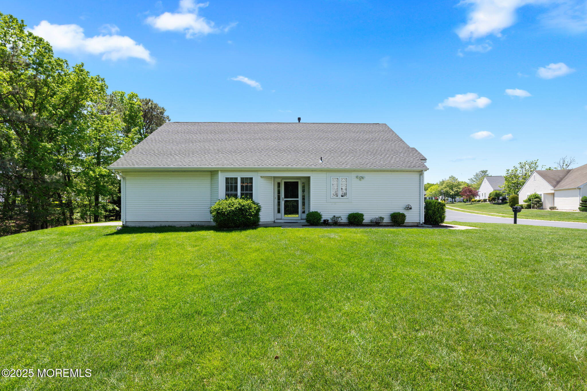 19 Dexter Lane, Jackson, NJ, 08527 image 19