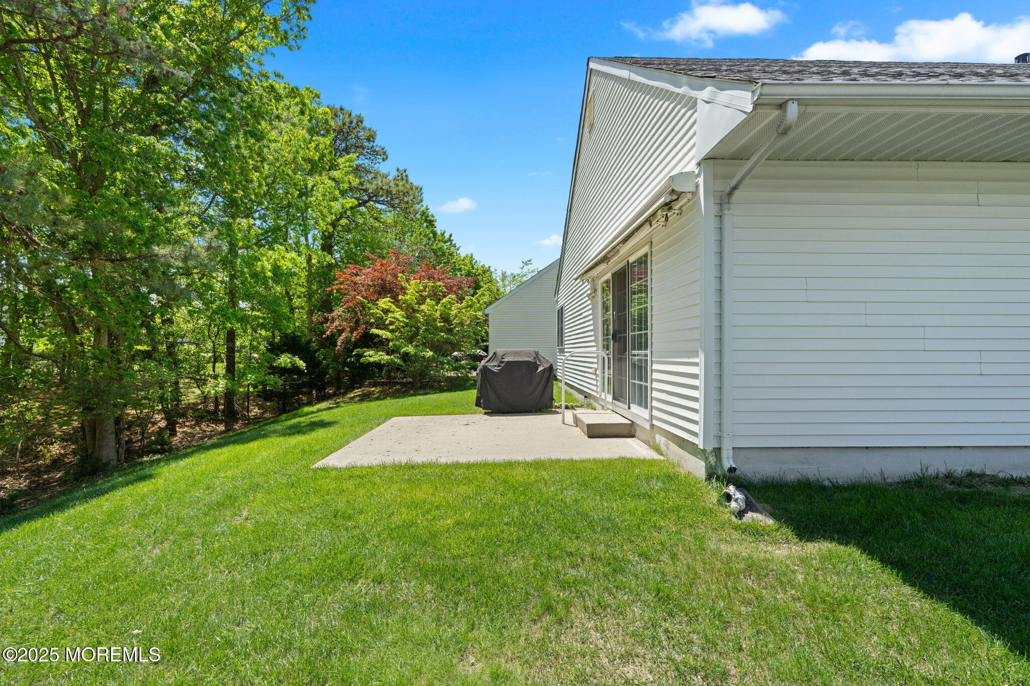 19 Dexter Lane, Jackson, NJ, 08527 image 20