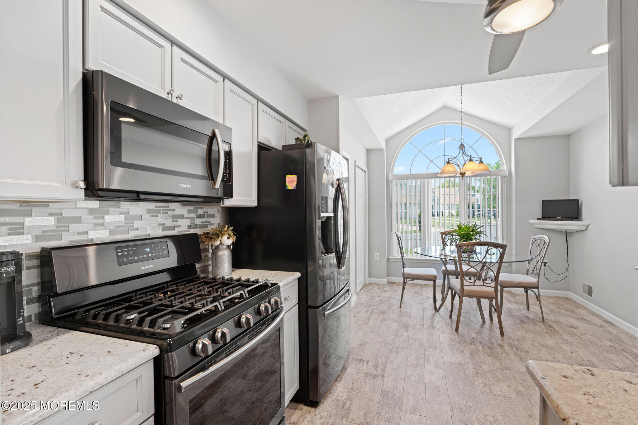19 Dexter Lane, Jackson, NJ, 08527 image 10