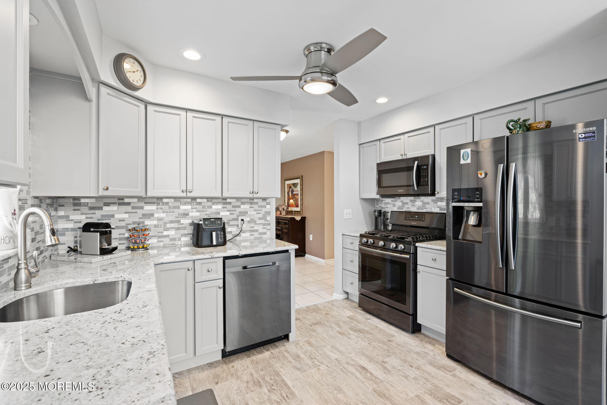 19 Dexter Lane, Jackson, NJ, 08527 image 8