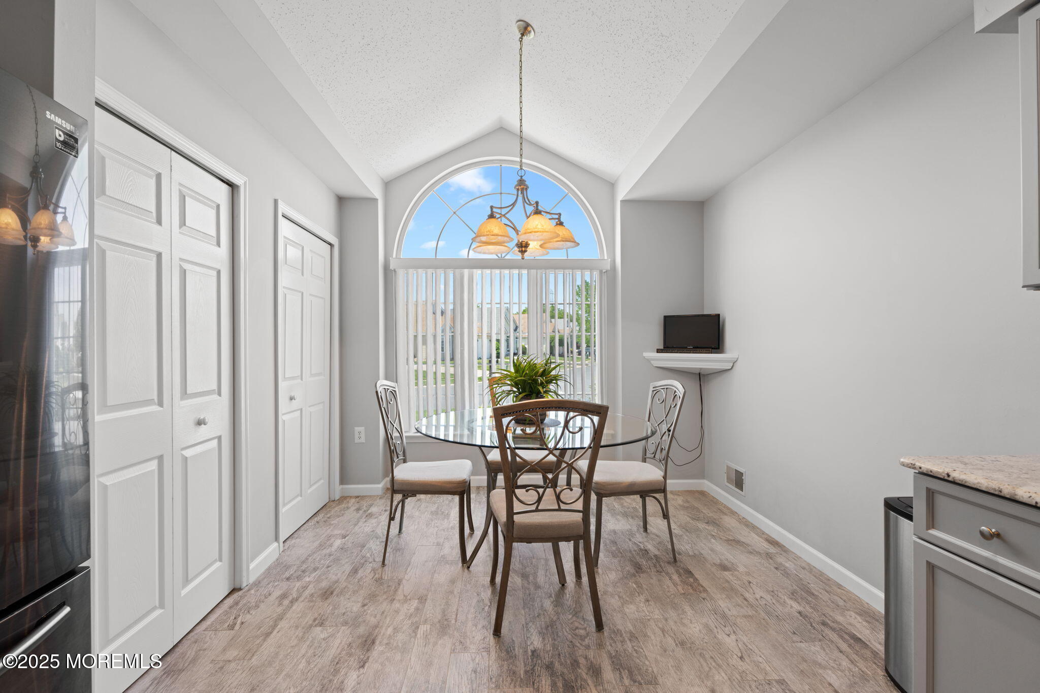 19 Dexter Lane, Jackson, NJ, 08527 image 11
