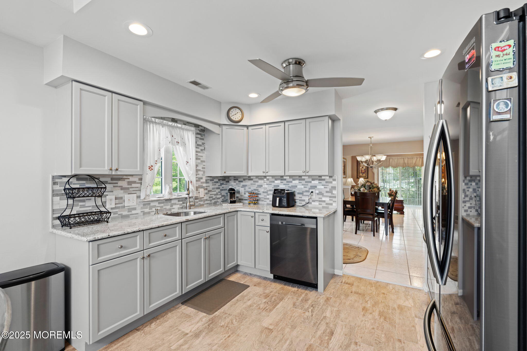 19 Dexter Lane, Jackson, NJ, 08527 image 9
