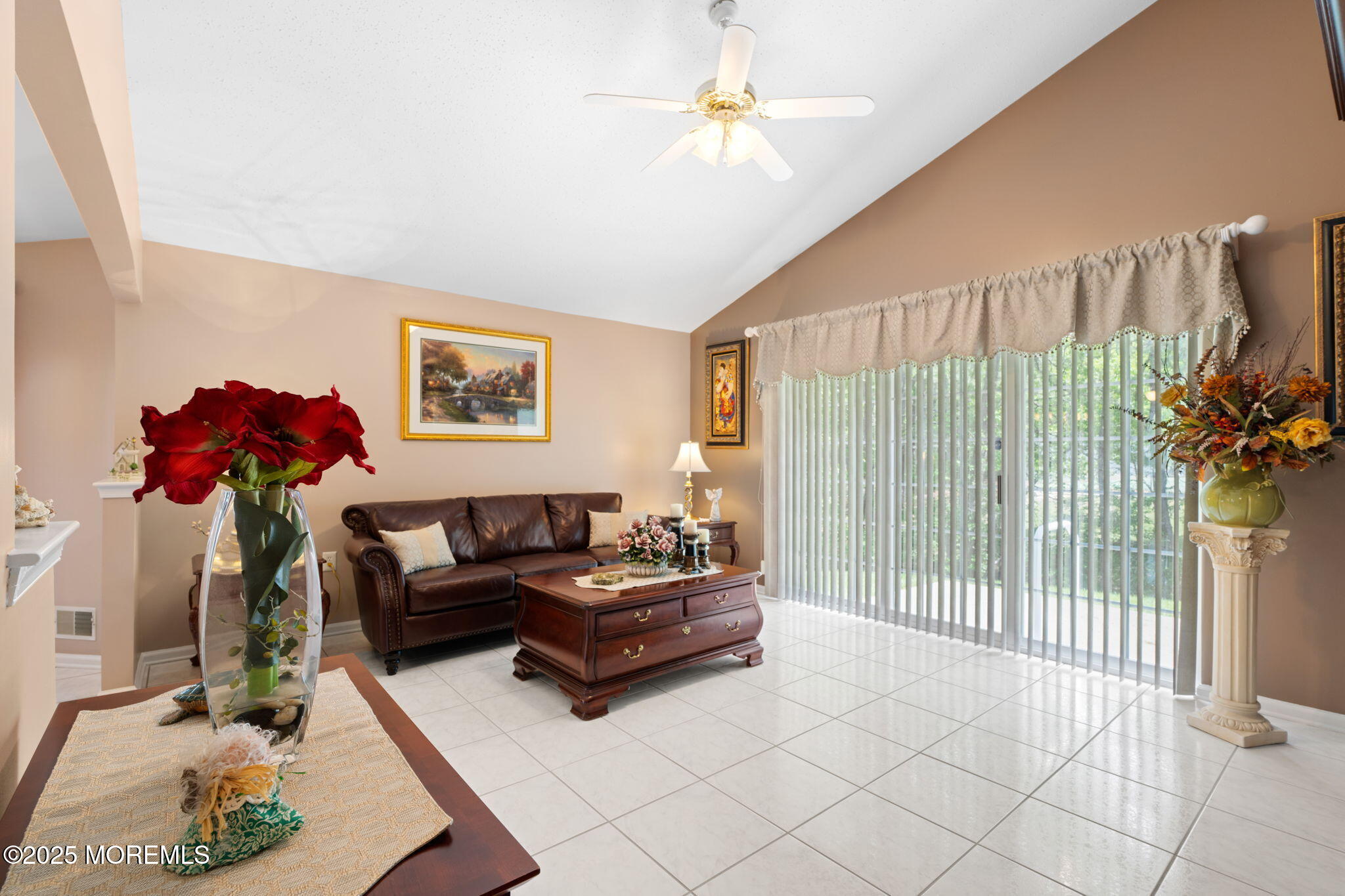 19 Dexter Lane, Jackson, NJ, 08527 image 7