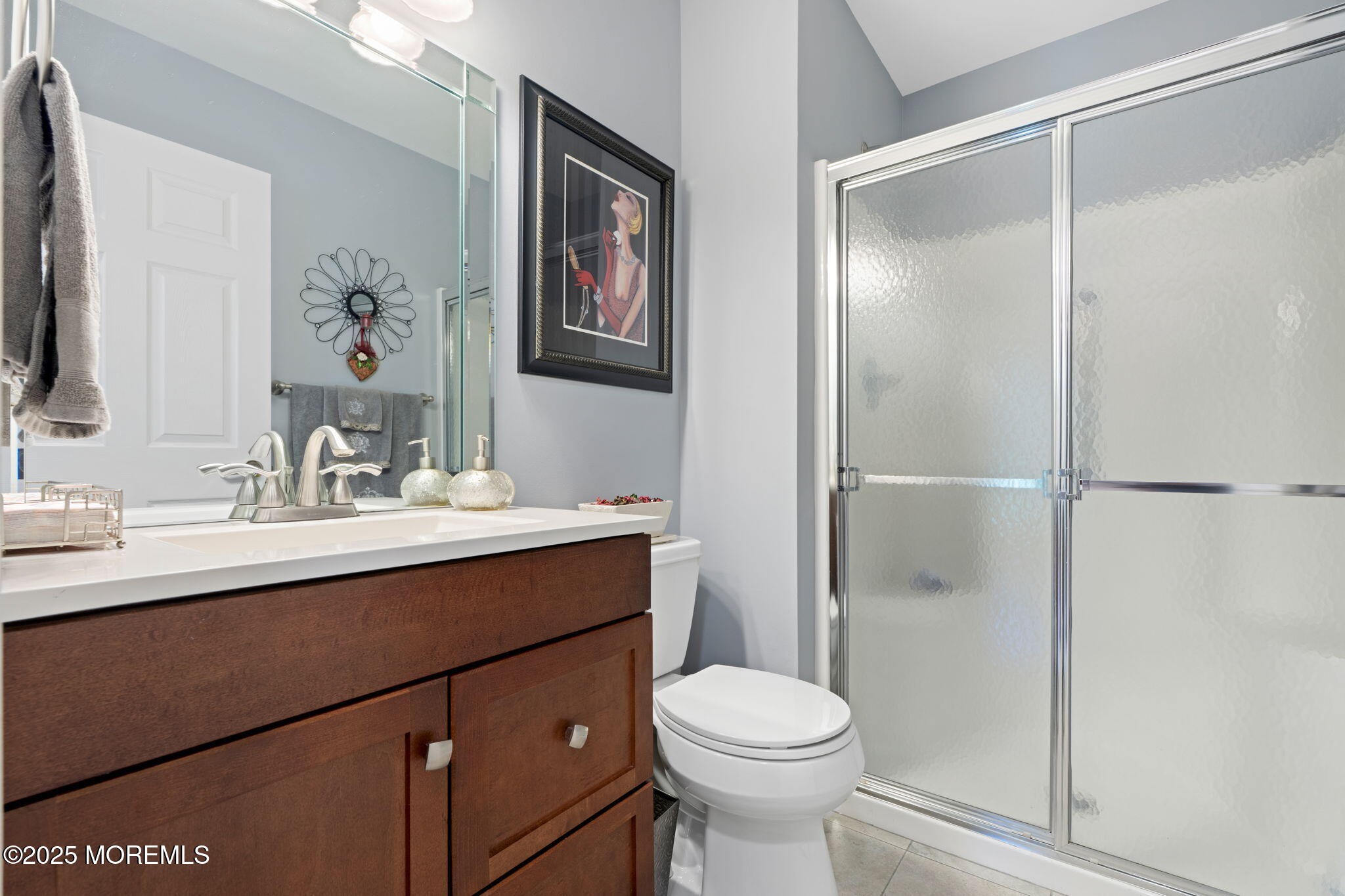 19 Dexter Lane, Jackson, NJ, 08527 image 17