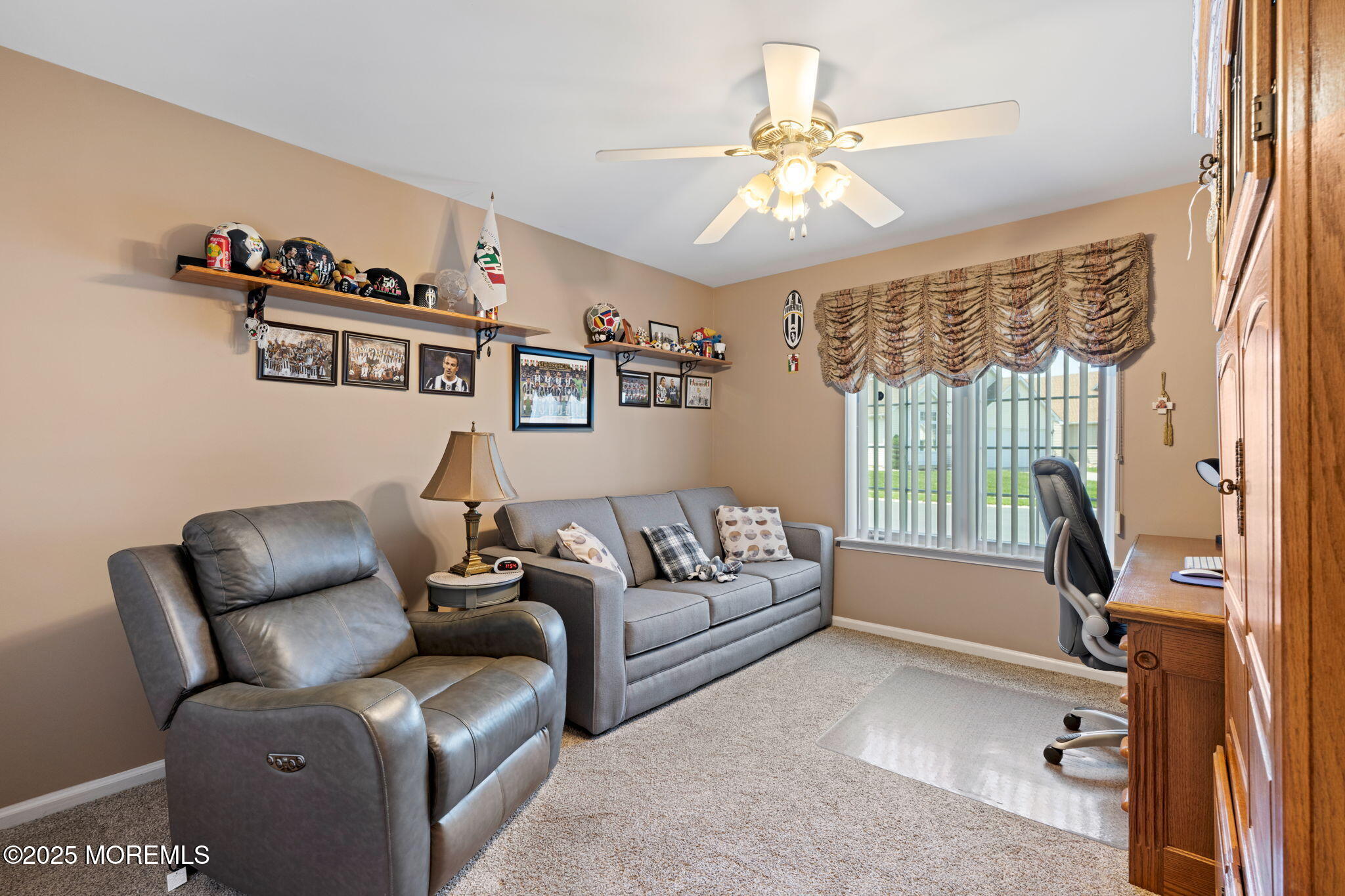 19 Dexter Lane, Jackson, NJ, 08527 image 16